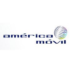 America Móvil