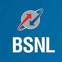 bsnl