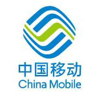 china mobile