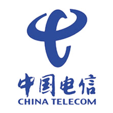 china telecom