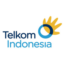 telkom-indonesia