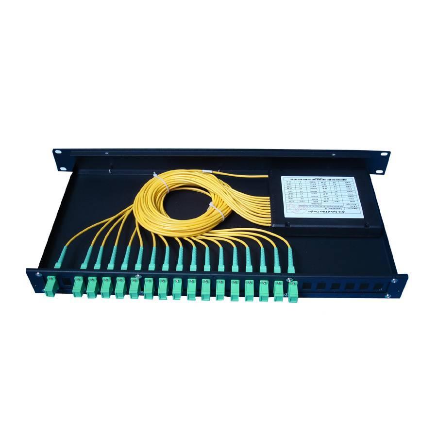 1x16_fiber_optic_plc_splitter